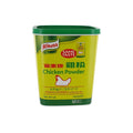 Knorr Brühpulver Huhn 900 g