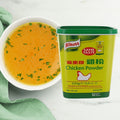 Knorr Brühpulver Huhn 900 g