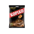Kopiko Coffee Candy 120g
