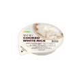 Koreanischer Instantreis 210 g