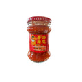 Lao Gan Ma Tomaten Chili Sauce 210g