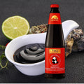 Lee Kum Kee Austernsauce 907 g