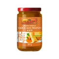 Lee Kum Kee Pflaumensauce 397g