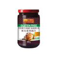 Lee Kum Kee Teriyaki Sauce Glutenfrei 368ml