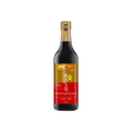 Lee kum Kee Helle Sojasauce 500 ml