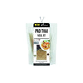Lobo Kochset Pad Thai 200 g
