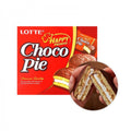 Lotte Chocopie Original 28 g