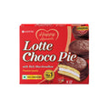 Lotte Chocopie Original 28 g