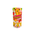 Lotte Koala March Erdbeerkekse 37 g