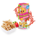 Lotte Koala March Erdbeerkekse 37 g