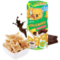Lotte Koala March Schokoladenkekse 37 g