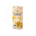Biscuits au lait Lotte Koala March 37g