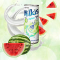 Lotte Milkis Melone Dose 250 ml