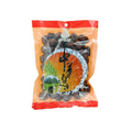 Lotus Brand Rote Datteln ohne Kerne 200g