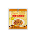 MAI WA Ramen Nudeln 180 g