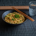 MAMA Instantnudeln Garnelen Tom Yum 90g