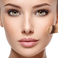 MISSHA Radiance Foundation SPF20PA++ VANILLA