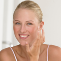 MISSHA Radiance Foundation SPF20PA++ Fair