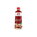MK-Restaurant Sukiyaki Sauce aus Thailand 830 g