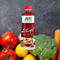 MK-Restaurant Sukiyaki Sauce aus Thailand 830 g