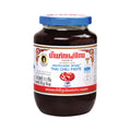 Maepranom Chilipaste in Öl 513g