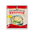 MAI WA Udon Nudeln 200g