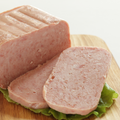  Maling Premium Schwein Luncheon Fleisch 340 g