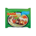Mama Instantbohnennudeln (Glasnudeln) Klare Suppe 40g