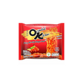 Mama Instantnudeln Garnelen Tom Yum OK 85 g