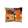 Mama Instantnudeln Gesalzenes Ei OK 85 g