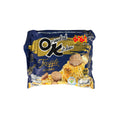 Mama Instantnudeln Trüffel 85 g verpackung front