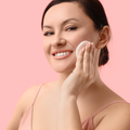 Medicube PDRN Pink Cica Soothing Toner 250ml