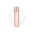 Medicube Triple Collagen Toner 4.0 140ml