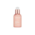 Medicube Triple Collagen Serum 4.0 55ml