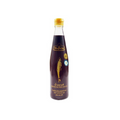 Megachef Premium Fisch Sauce 500ml