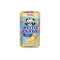 Meiji Hello Panda Kekse mit Milchfüllung 50 g