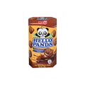 Meiji Hello Panda Schokokekse mit Schokoladenfüllung 50 g