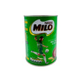 Milo Instantkakaogetränk 400 g