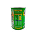 Milo Instantkakaogetränk 400 g Rückseite