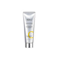 Missha Vita C Plus Clear Complexion Foaming Cleanser 120ml