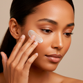 Mixsoon Centella Sun Cream 50g
