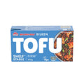 Morinaga Mori Nu Tofu Silken fest 307 gr