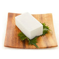 Morinaga Mori Nu Tofu Silken fest 307 gr
