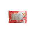 Nestle Kitkat Erdbeer 124,3 g back