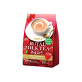 Nitto Royal Tea Erdbeere 8 Sticks 96 g