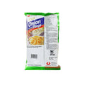 Nongshim Zwiebelringe 90 g 