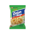 Nongshim Zwiebelringe 90 g 