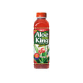 OKF Aloe Vera Getränk Granatapfel 500ml