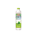 OKF Aloe Vera Kokosgetränk 200 ml