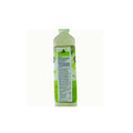 OKF Aloe Vera Kokosgetränk 200 ml
